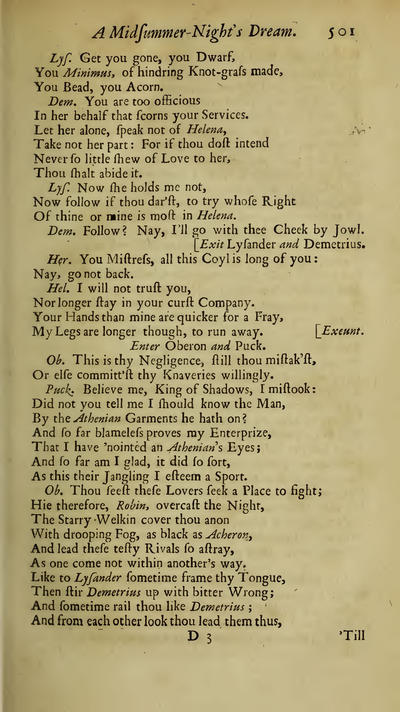 Image of page 41